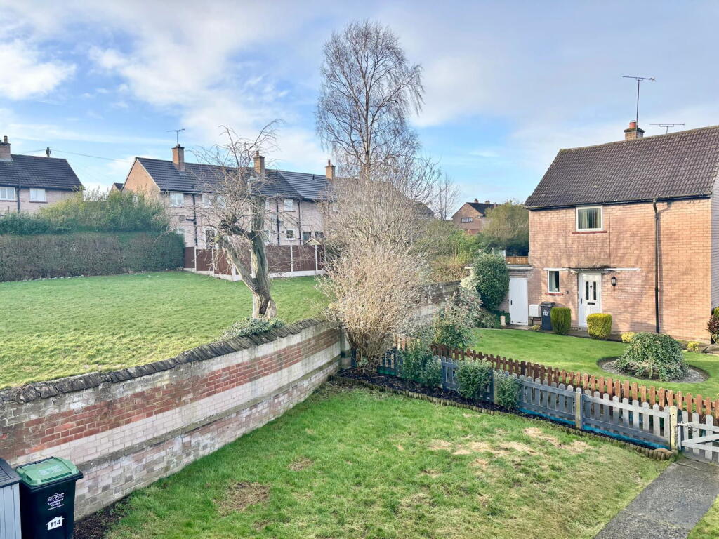 Additional image 21 of Springfield Road, Harraby