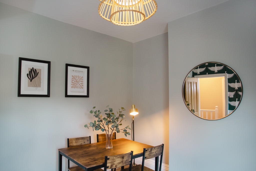 Additional image 10 of Gladstone Road, Chester, Cheshire, CH1