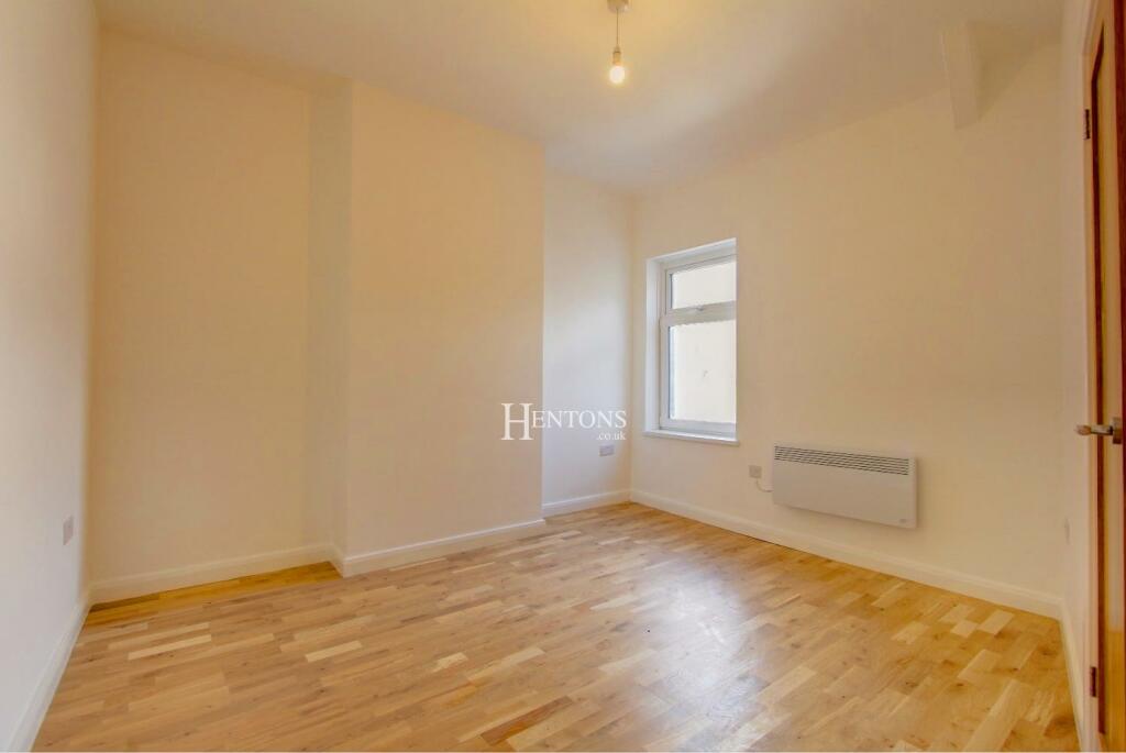 Additional image 14 of Pembroke Road, Canton, Cardiff