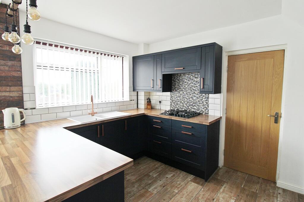 Additional image 13 of Pinewood Hill, Talbot Green, RCT. CF72 8JE