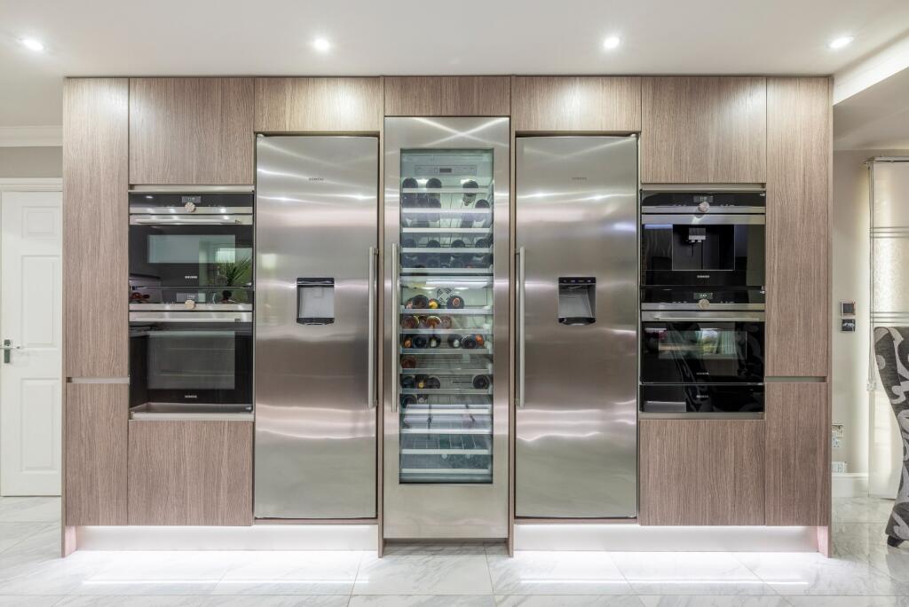 Additional image 12 of Meare, between Glastonbury and Wedmore