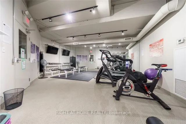 Additional image 22 of 66 Bay St Unit 312