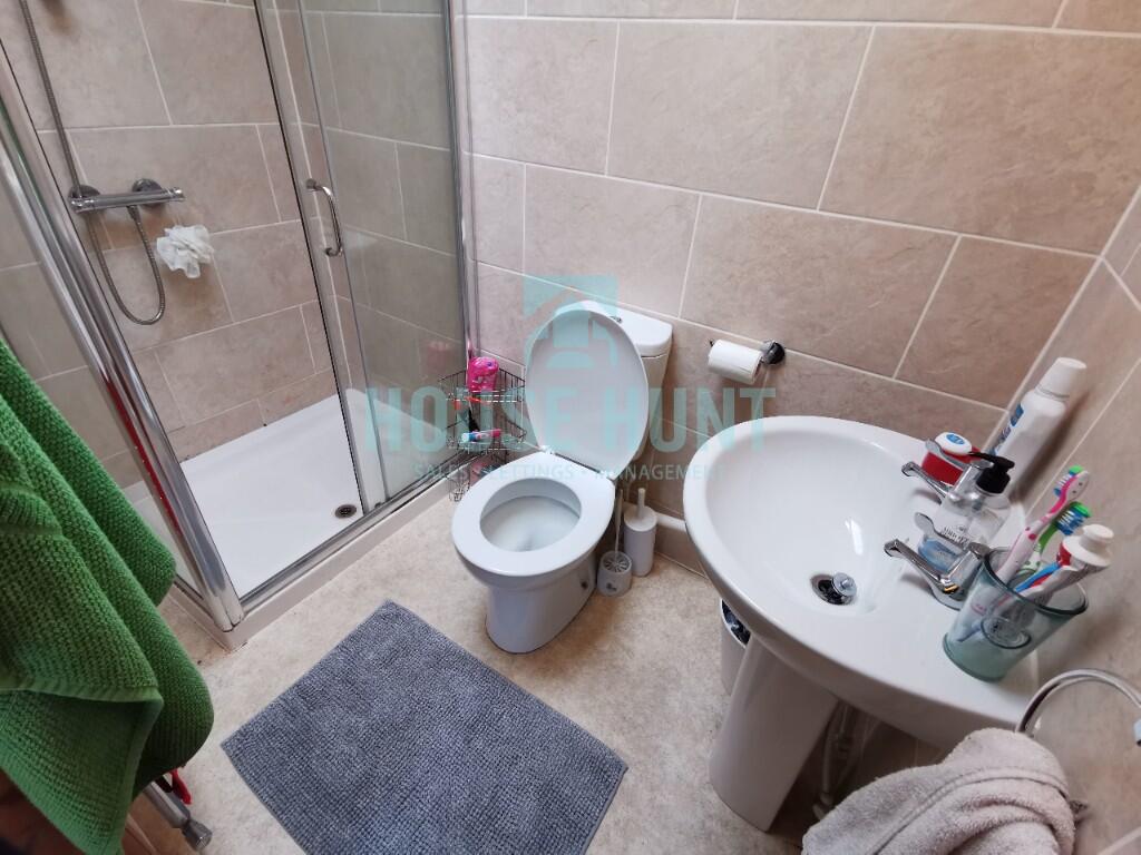 Additional image 7 of Teignmouth Road, Birmingham, B29