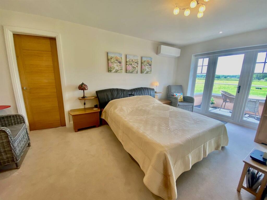 Additional image 14 of Belgrave Garden Mews, Pulford, Chester