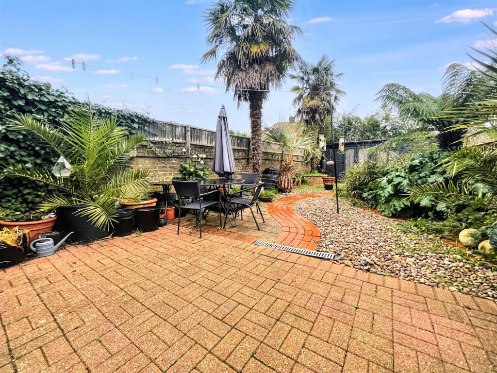 Additional image 13 of Woodlea Road, Worthing