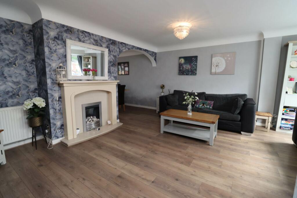 Additional image 6 of Bettisfield Avenue, Bromborough