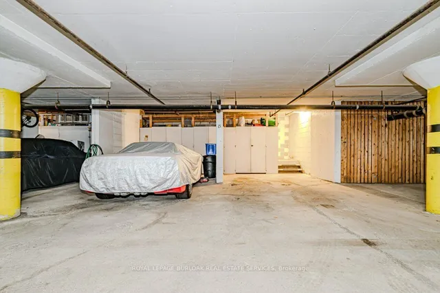 Additional image 35 of 955 King Rd Unit 15