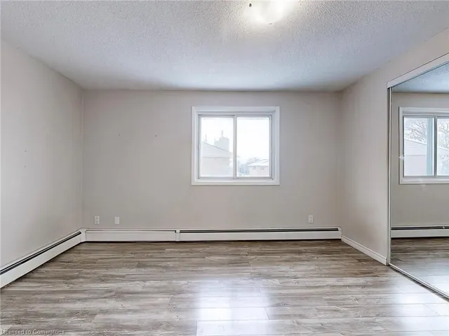 Additional image 24 of 293 Fairway Rd Unit 26