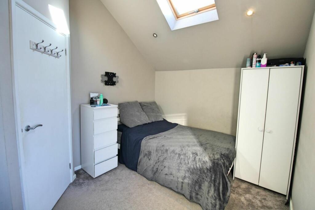 Additional image 25 of Althorp Drive, Penarth