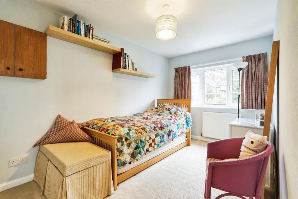 Additional image 17 of Acrehowe Rise, Baildon, Shipley