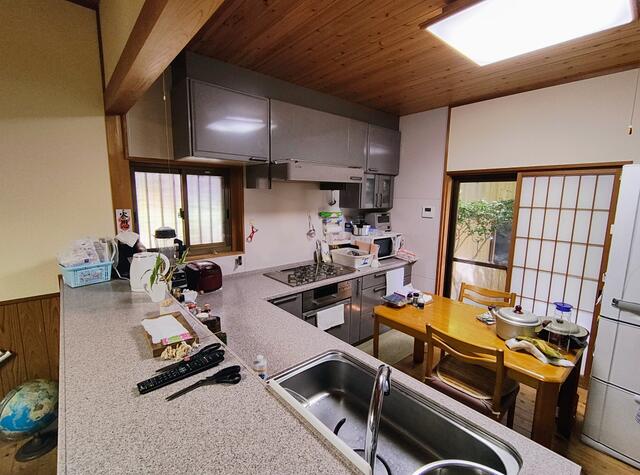 Additional image 4 of Fuwa, Shimanto City, Kochi Prefecture
