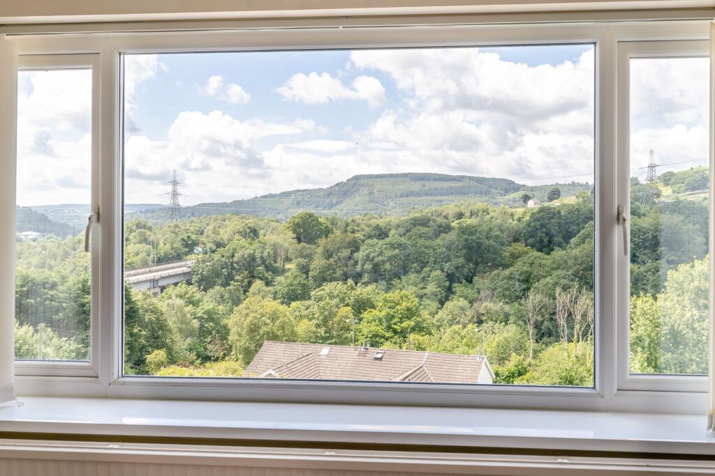 Additional image 30 of Pentwyn Deintyr, Treharris