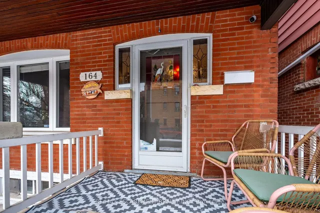 Additional image 3 of 164 Edgemont St