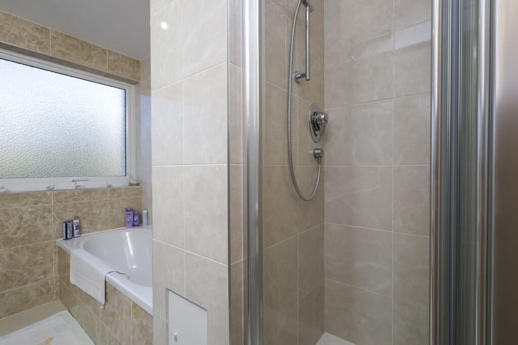 Additional image 18 of Compton Place Road, Eastbourne, BN21