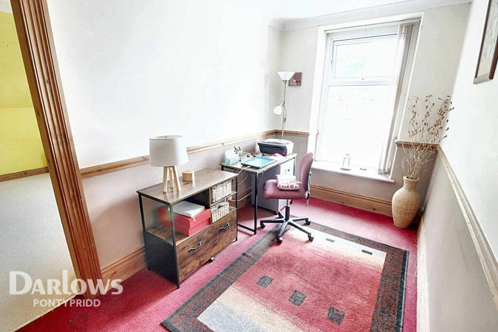 Additional image 19 of Tyfica Road, Pontypridd