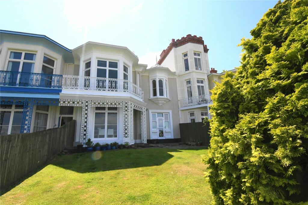 Additional image 6 of Wellington Road, New Brighton, Wirral