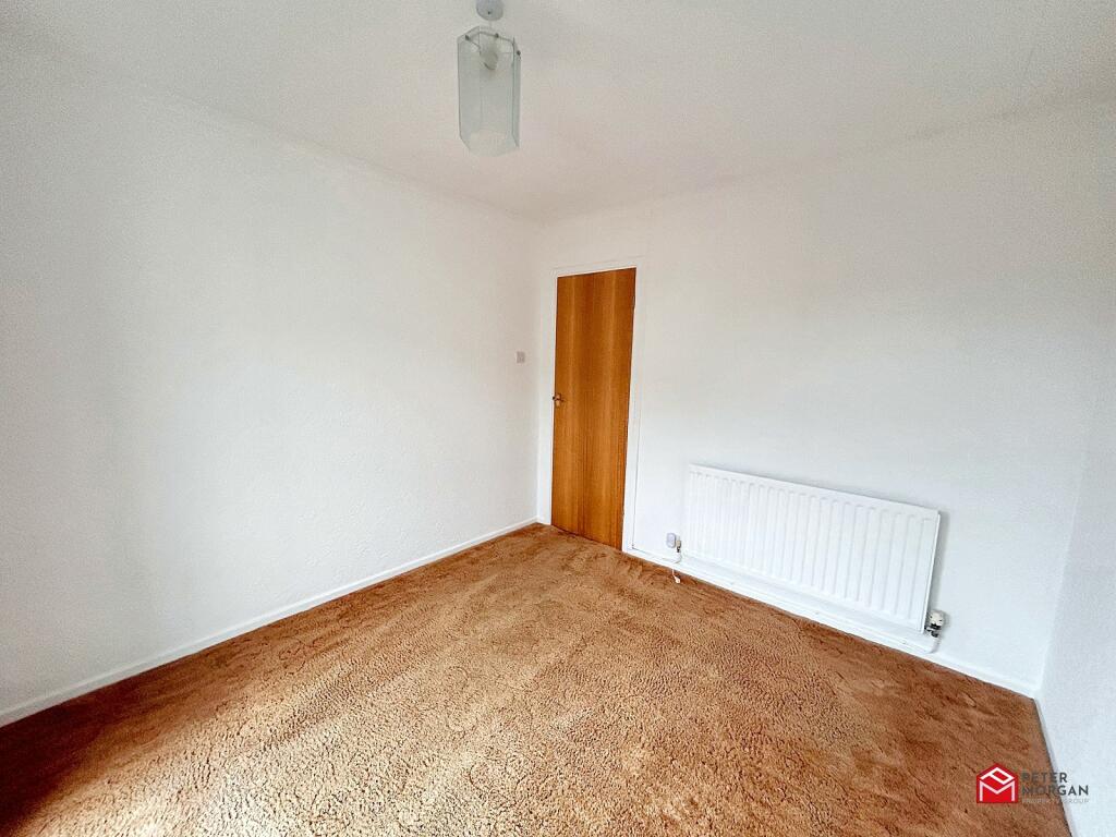Additional image 20 of Glynbridge Gardens, Bridgend, Bridgend County. CF31 1LN
