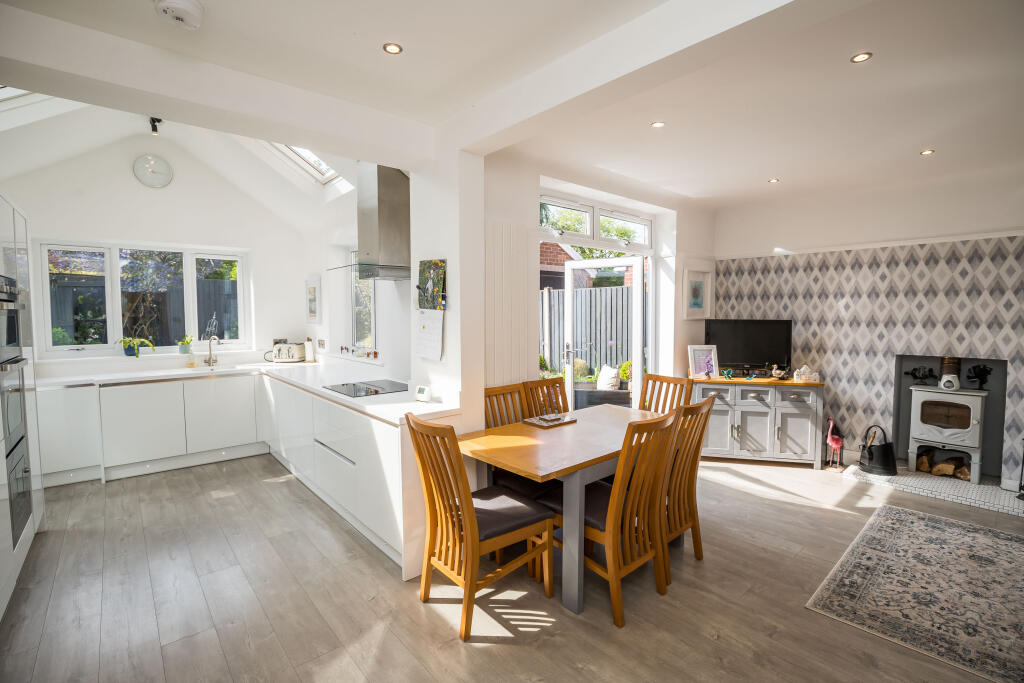 Additional image 7 of Daleside, Chester, CH2