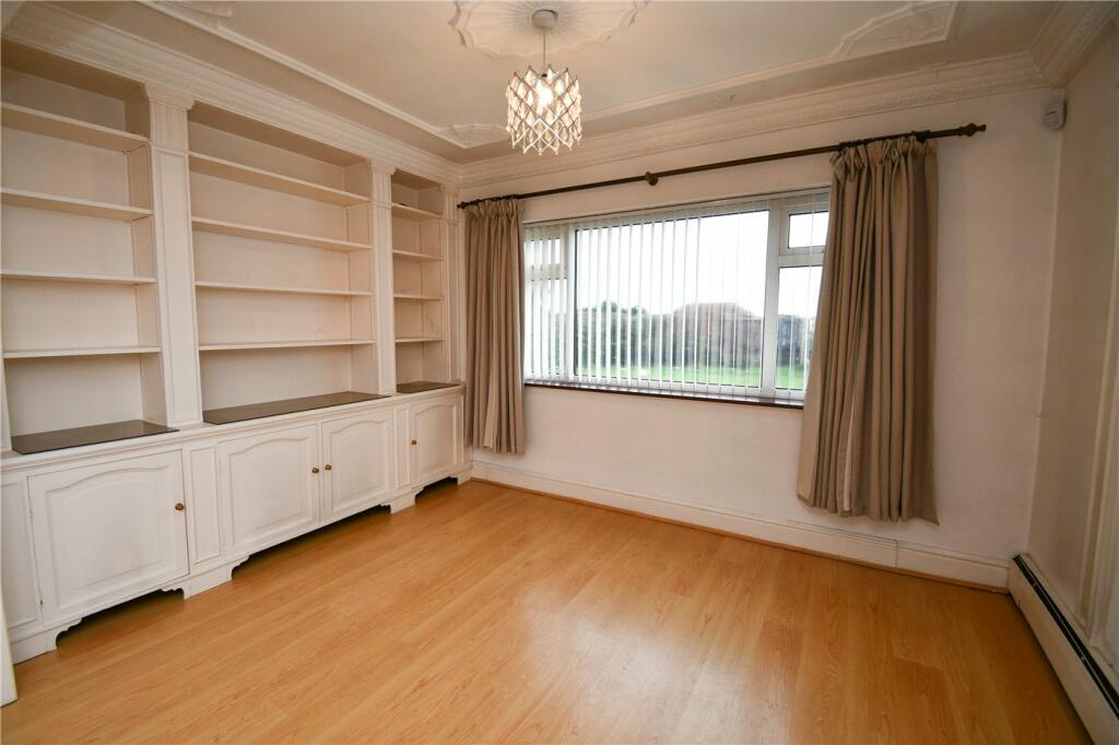 Additional image 7 of Newlyn Road, Meols, Wirral