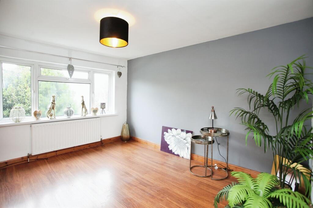 Additional image 11 of Country View Estate, Hawthorn, Pontypridd