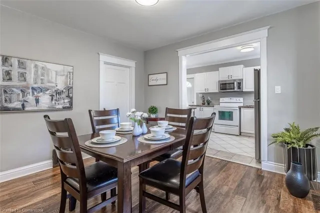 Additional image 14 of 11 Munn St