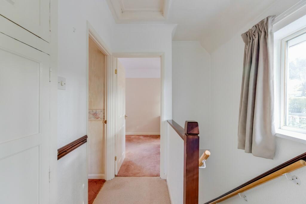 Additional image 18 of 29 Rectory Close, Wenvoe, Glamorgan. CF5 6AQ