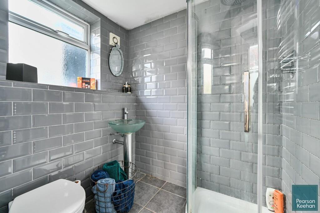 Additional image 17 of Wordsworth Street, Hove