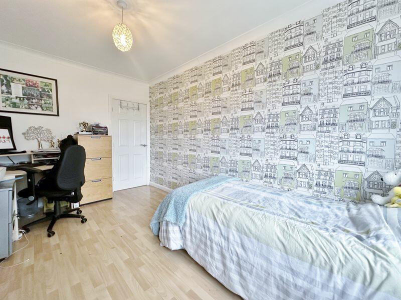 Additional image 29 of Oldfield Road, Lower Heswall, Wirral