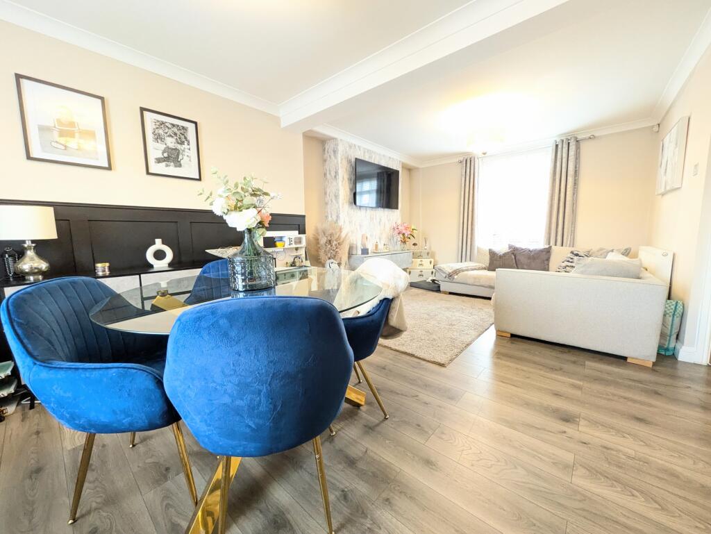 Additional image 4 of William Street, Merthyr Tydfil