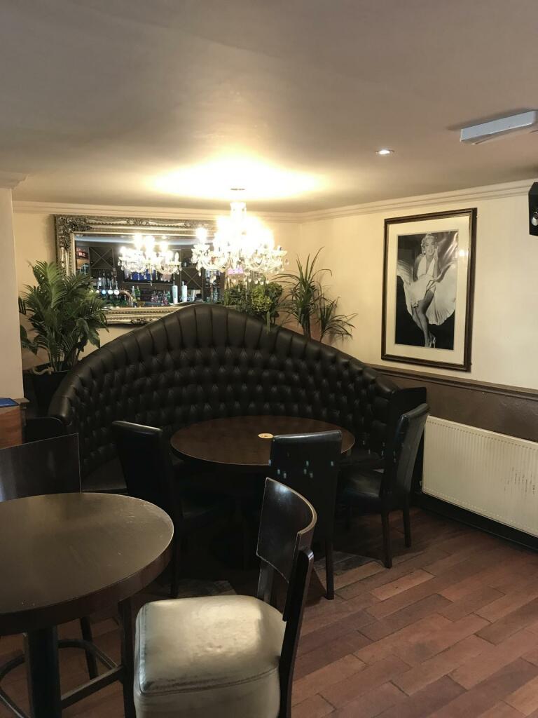 Additional image 5 of Seaview Road, Wallasey, CH45