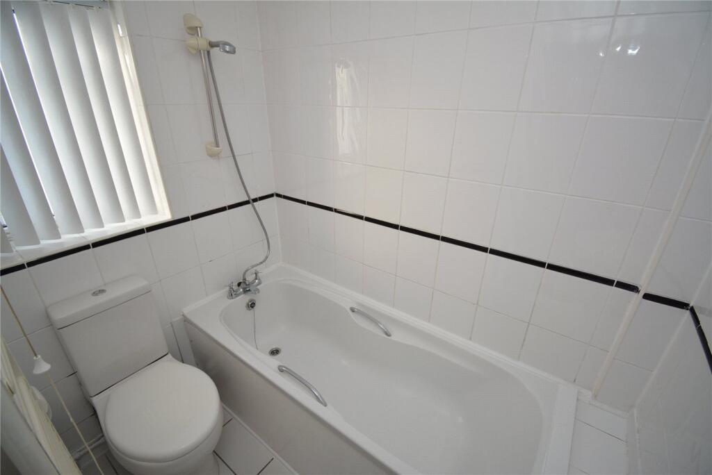 Additional image 6 of Surrey Street, Wallasey, Wirral