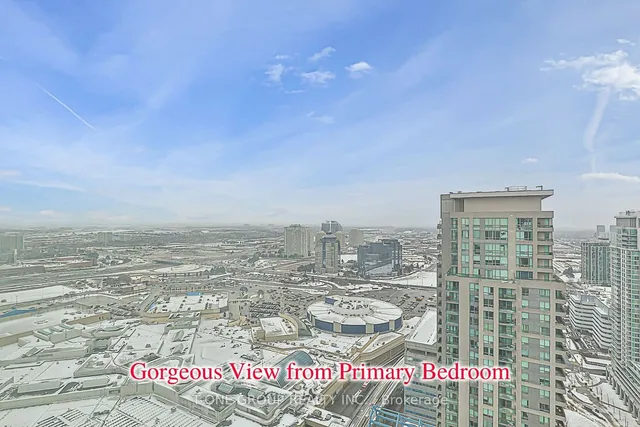 Additional image 12 of 50 Brian Harrison Way Unit P3803