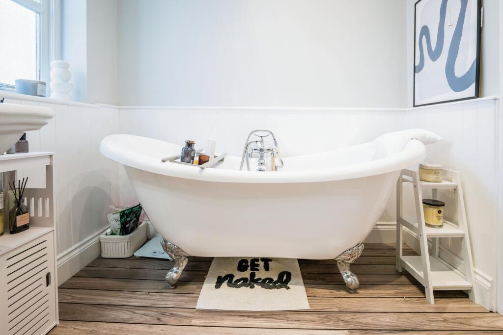 Additional image 3 of Hermitage Road, CHESTER, Cheshire, CH1