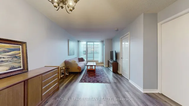 Additional image 6 of 60 Heintzman St Unit 428