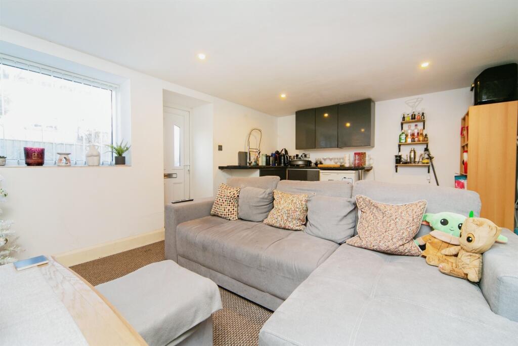 Additional image 6 of Clifton Road, Birkenhead