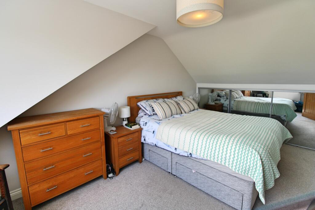 Additional image 15 of Augusta Crescent, Penarth