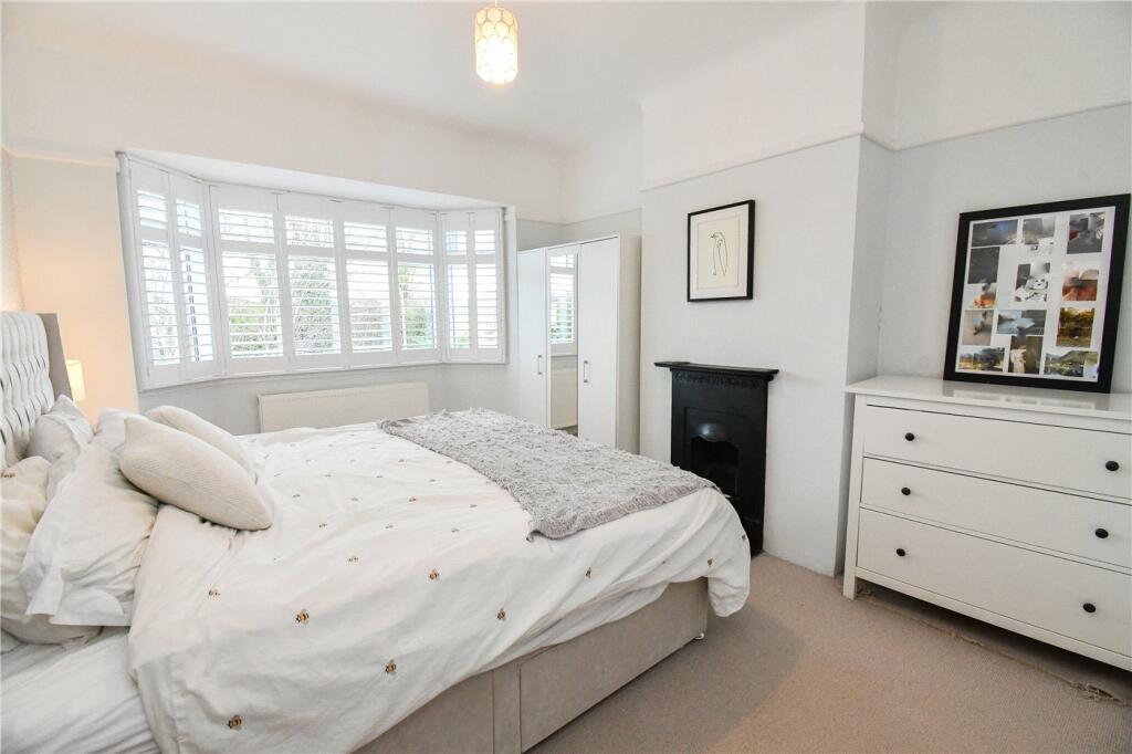 Additional image 11 of Sparks Lane, Thingwall, Wirral