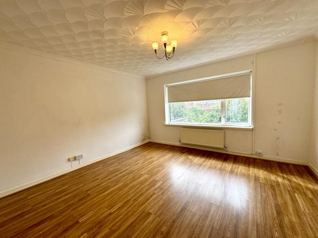 Additional image 19 of Worcester Close, Heolgerrig, Merthyr Tydfil, CF48 1SP