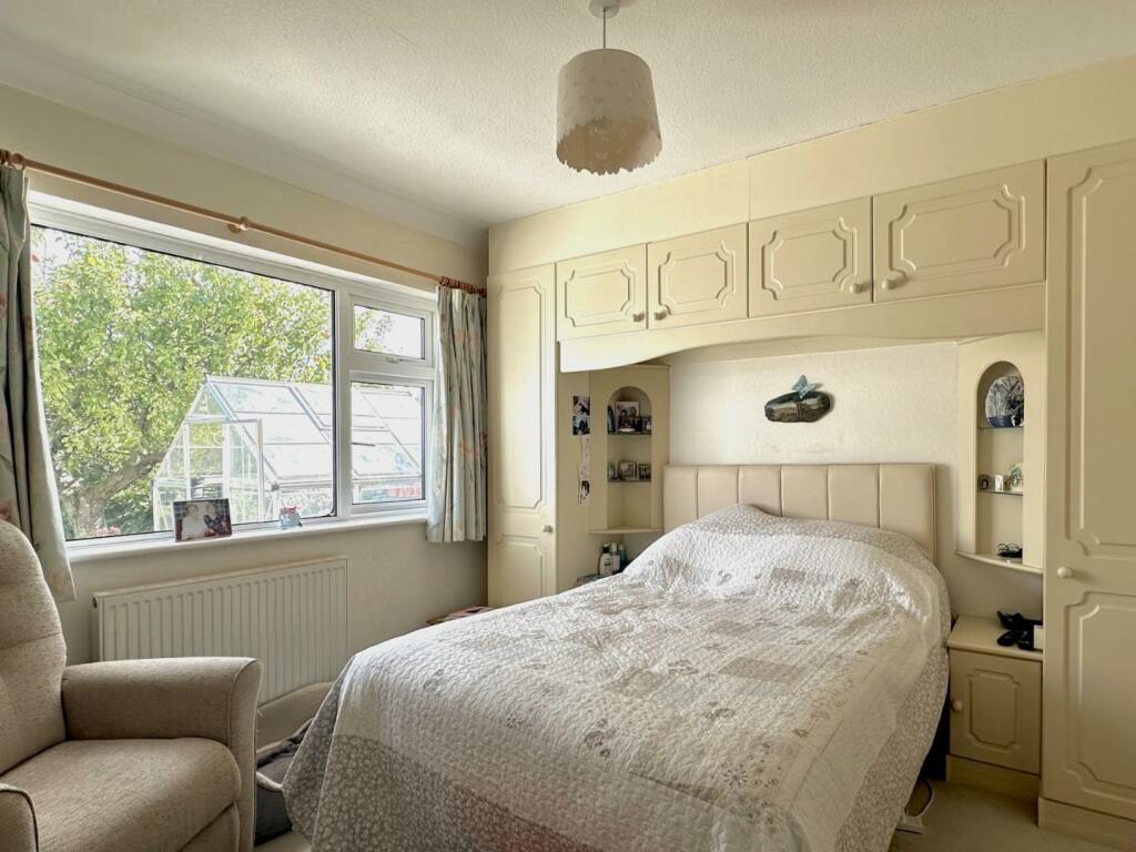 Additional image 4 of Robinswood Close, Penarth