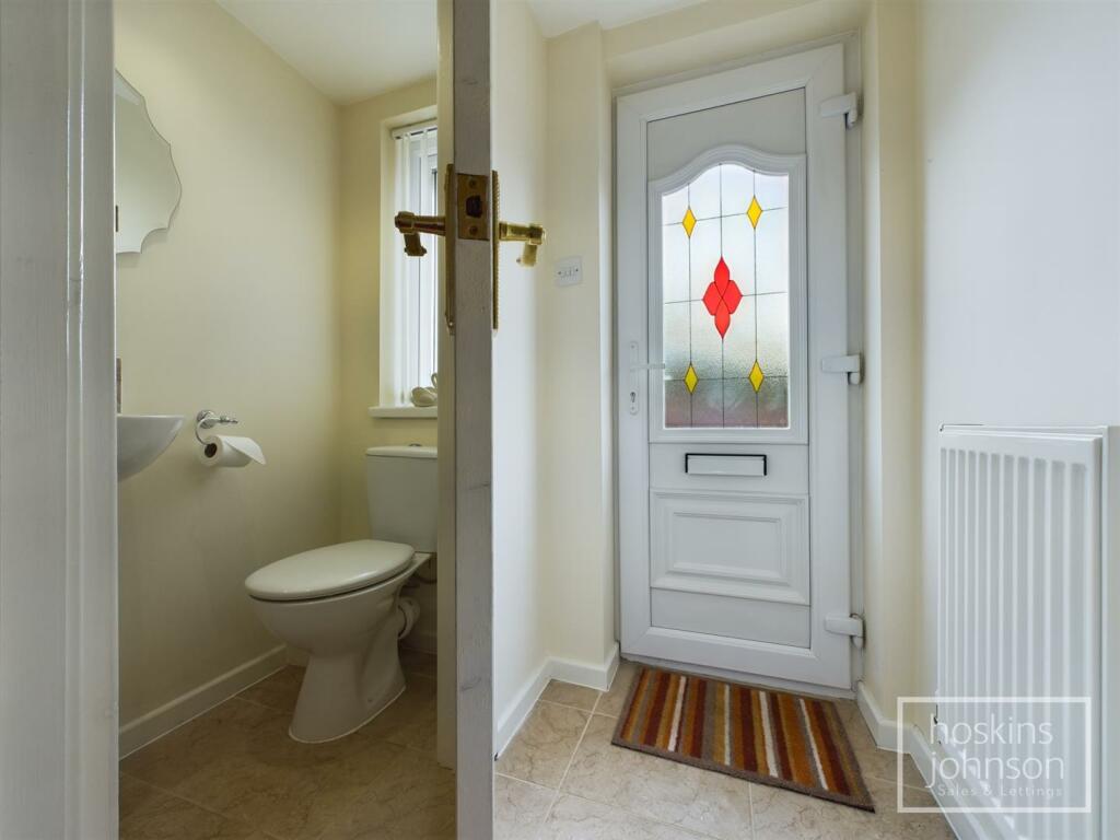 Additional image 26 of Fairmound Place, Tonteg, Pontypridd