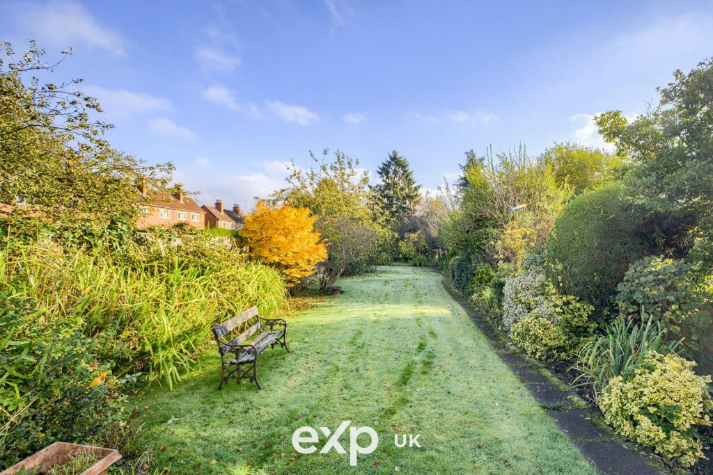 Additional image 16 of Old Barn Road, Bournville, B30 1PY