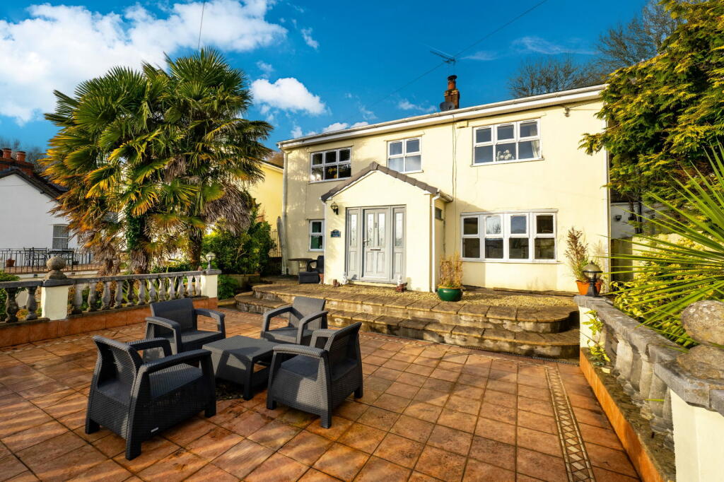 Additional image 37 of Colliery Road, Bedwas, Caerphilly, CF83 8EZ