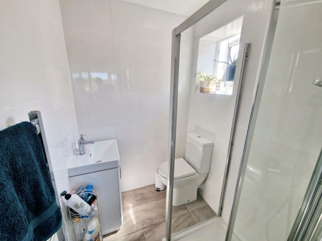 Additional image 15 of Beechwood Grove, Pencoed, Bridgend, cf35 6su