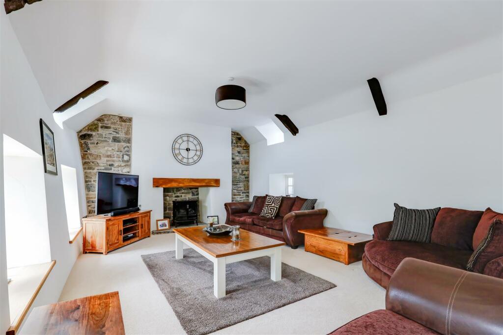 Additional image 16 of Trehill Cottage, St Nicholas, Vale Of Glamorgan, CF5 6SJ