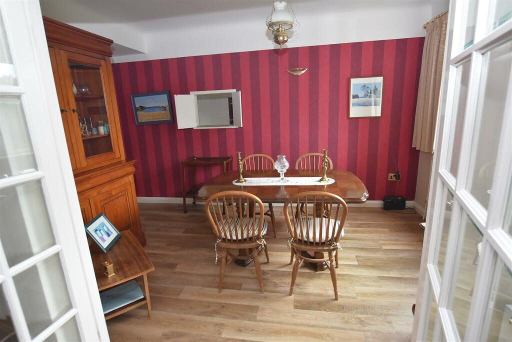 Additional image 10 of 11 Waterford Road, Oxton