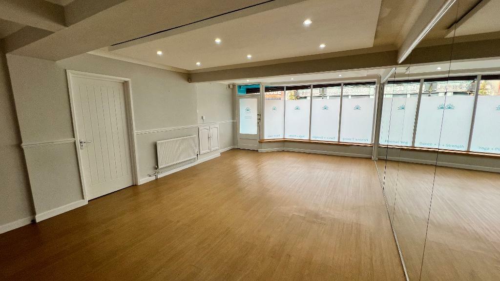 Additional image 3 of Upper High Street, Merthyr Tydfil, CF47 8UG