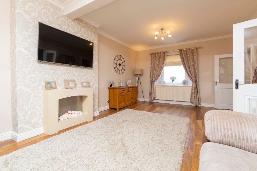 Additional image 6 of The Park, Treharris