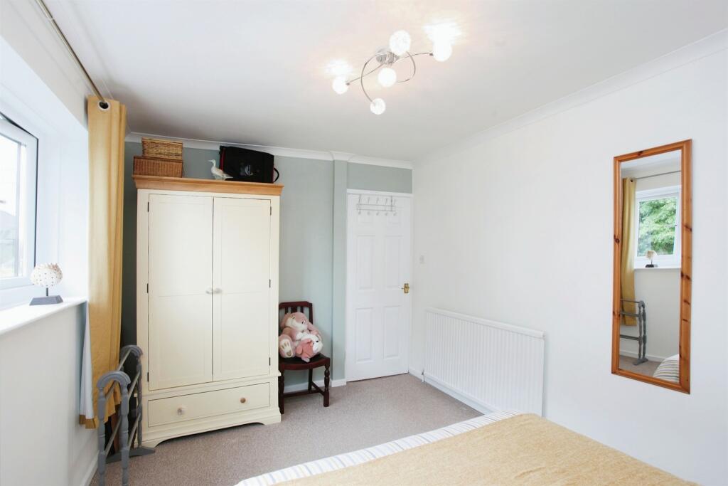 Additional image 26 of Llanfabon Road, Nelson, Treharris