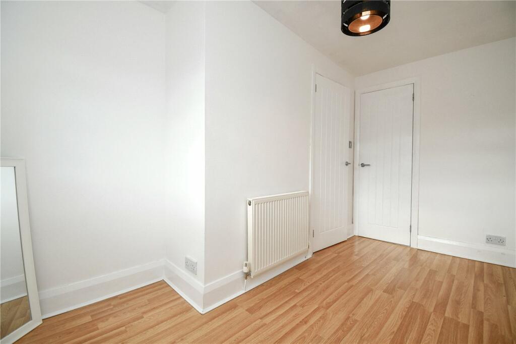 Additional image 15 of Barnsdale Avenue, Thingwall, Wirral