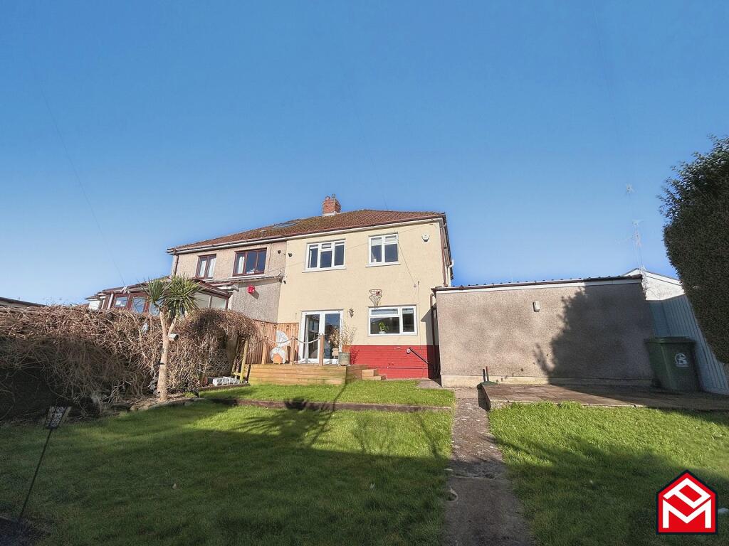 Additional image 24 of Penyrallt Avenue, Bridgend, Bridgend County. CF31 1QG